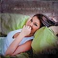 CD JANE MONHEIT – HOME